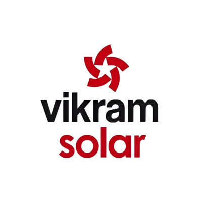 Untitled design - 2026-01-16T152912.374